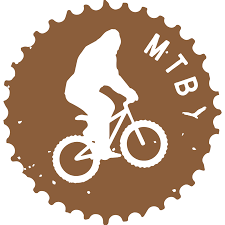 Image result for Bigfoot MTB Club
