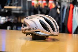 「ソルヘルガ・スヴァルトヘイズ」の画像検索結果