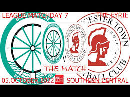 Image result for Cirencester Rugby Football Club