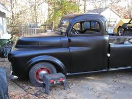 Image result for john deere blitz black