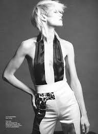 Image result for delfine bafort