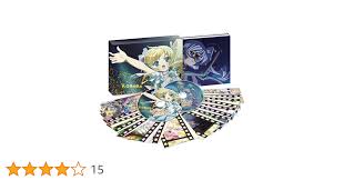 「明智小衣 探偵オペラ ミルキィホームズ」の画像検索結果