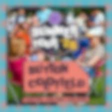 Image result for Sutton Coldfield Scrabble Club