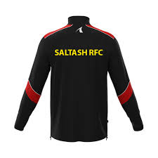 Image result for Saltash RFC