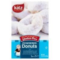 Image result for Конфетти d-23 Кашпо 2109020759412