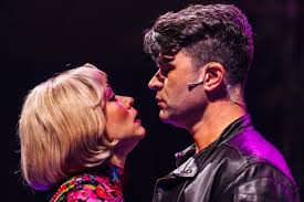 Attēlu rezultāti vaicājumam “Dianema depressum young”