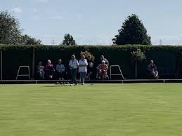 Image result for Yate Indoor Bowls Club