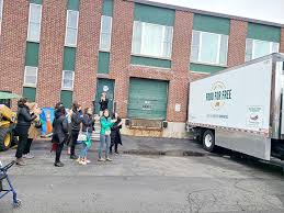 Image result for Cambridge Free Fight