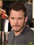 chris-pratt-cool-stud-mtv-.