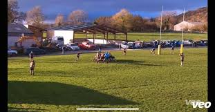 Image result for Wensleydale Rugby Union Football Club