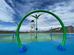 Image result for Aberavon Swimming Club