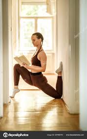 Image result for Yoga In Reading