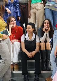 Image result for Peadar O`dornin College