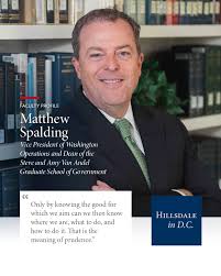 Image result for Spalding Cc