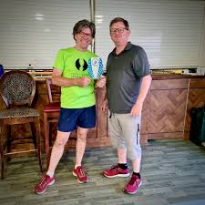 Image result for Havering 90 Joggers