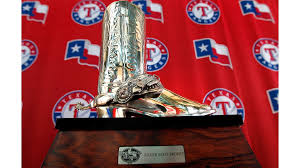 Image result for ASTRO RANGERS