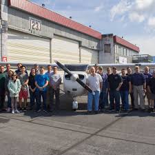 Image result for Reading & District Model Aircraft Club