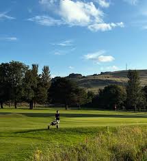 Image result for Chapel-En-Le-Frith Golf Club