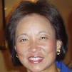 Deborah Lau (MBA 1981);