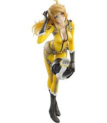 「原田真琴 宇宙戦艦ヤマト2199」の画像検索結果