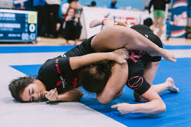 Image result for British Jiu-Jitsu School