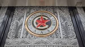 Image result for High Moor Motor Club