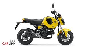 「*MSX全員 賛68」的圖片搜尋結果