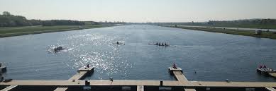 Image result for Wallingford Rowing Club