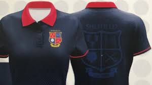 Image result for Tynemouth Hockey Club