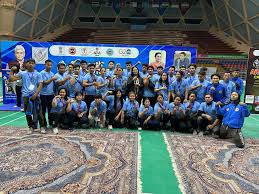 Image result for Arm wrestling club under 18