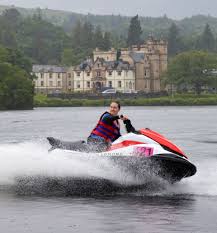 Image result for Jet Ski Ecosse
