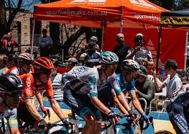 Image result for Sportive Breaks