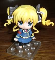 「明智小衣」の画像検索結果