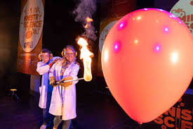 Image result for Basingstoke Sc