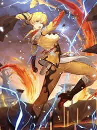 「ミカエル・アウスバッハ・フォン・ロアーヌ」の画像検索結果