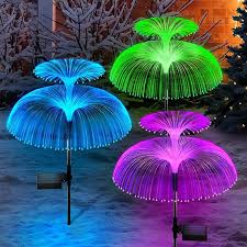 Image result for glasfaser lampe