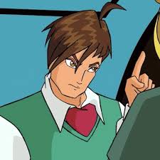 Image result for Brandon Badminton Club