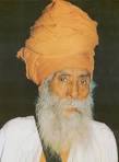 Bhagat Puran Singh Ji - The Voice of Sikhs - Page 2 - bhagatji10qn