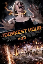 The Darkest Hour