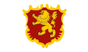 Image result for Whitchurch Rugby Football Club