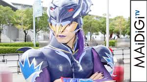 「カイン・ハイウインド」の画像検索結果