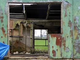 Image result for Whaley Bridge Cricket Club