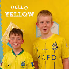 Image result for Linton Village College Badminton Club