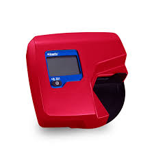 Image result for Hemonetics CCS