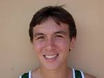 Chris Mosch