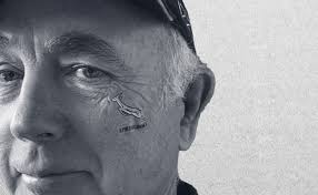 Image result for paul harris