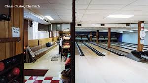 Image result for Strawberry Hill Bowling Club