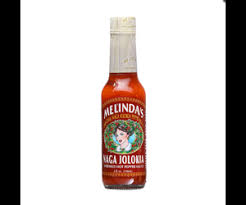 Afbeeldingsresultaat voor naga jolokia hot pepper