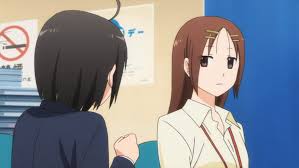 「長谷部薫 サーバント×サービス」の画像検索結果