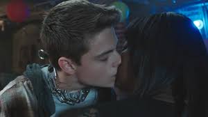 Znalezione obrazy dla zapytania ma